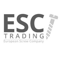 ESC Trading