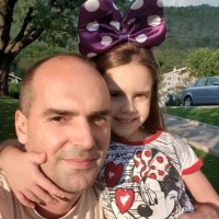 Ivan Brnadic