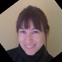 Jenny Burman