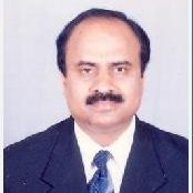 Umapathy Murthy