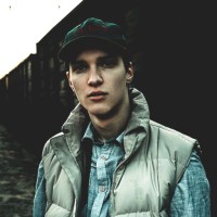 Evgeniy Danilchuk