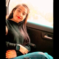 Pratibha Rani