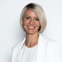 Katharina Kitzmüller