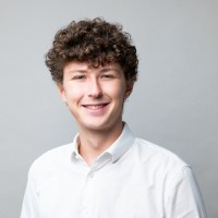 Job Jelle Edelaar