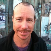 Stephen Spaulding
