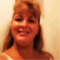 Victoria Manwarren