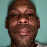 Tyronnejesus Porter