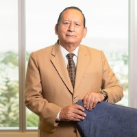 WALTER CABALLERO MONTAÑEZ