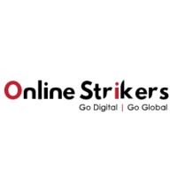 Online Strikers