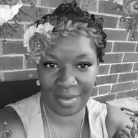 Mesha Israel