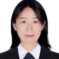 Viola Wen