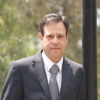 Rodolfo Pigeon Ocampo