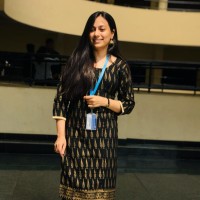 Anjali Miskin