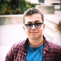 Alex Guilbault
