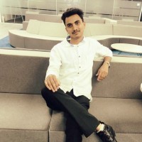 Gugulothu Santhosh
