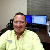 Rusty Bateman