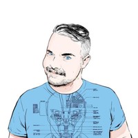 Stephan Horbelt