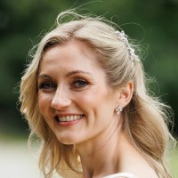 Anna Southall-Millward