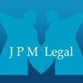 JPM Legal
