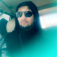 عبدالرحمن الرويلي