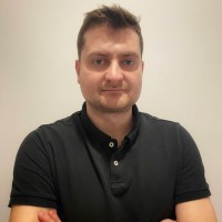 Tomáš Sabó