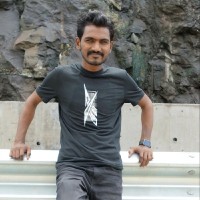 Sagar Kakdepatil