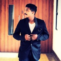 J.A Abiraj