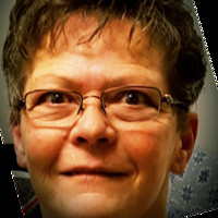 Beth Degrave