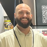 Zack Boyer
