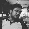 Oom Dhan