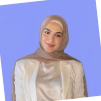 Aya Ahmad