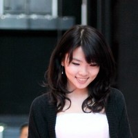 劉亮君