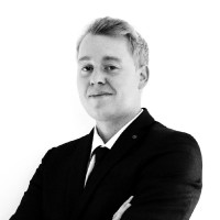 Kilian GUILLOZET
