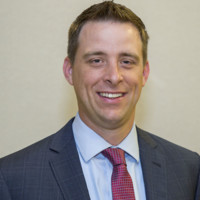 Jeremy Tuggle