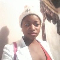 Bestina Nambela