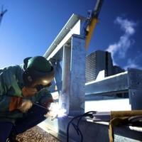 Hendrik Dhani Adiyta