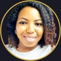 Lucky Pinder, MEng Manufacturing and Design