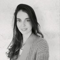 Clara Martínez Miguel