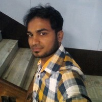 Prasanth Arunachalam