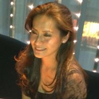 Sherry Chang