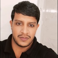 Wajid Imtiaz