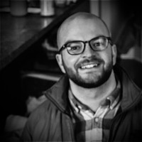 Kenneth Jarrell