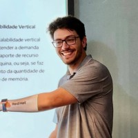 Vitor Vieira