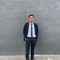 Hapiz Ilham