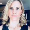 Melissa Riggs