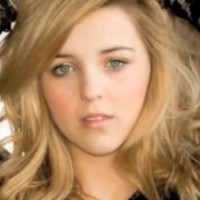 Marybeth Davis