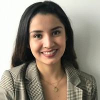 Karla Tecanhuey