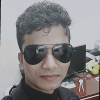 Vikky Singh