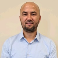 Mehdi Lahbib