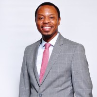 Bongani Zikalala